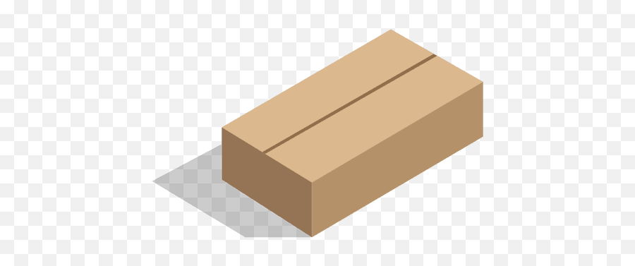 Transparent Png Svg Vector File - Wood,Cardboard Png