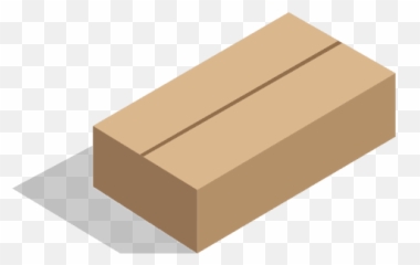Transparent Png Svg Vector File - Wood,Cardboard Png