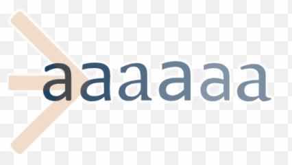 Cleartype Font Collection - Typography Microsoft Docs Parallel png