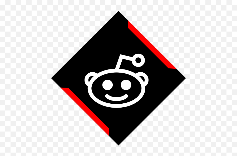 Reddit Logo Icon Of Flat Style - Available In Svg Png Eps Reddit Icon Png,Reddit Logo Png