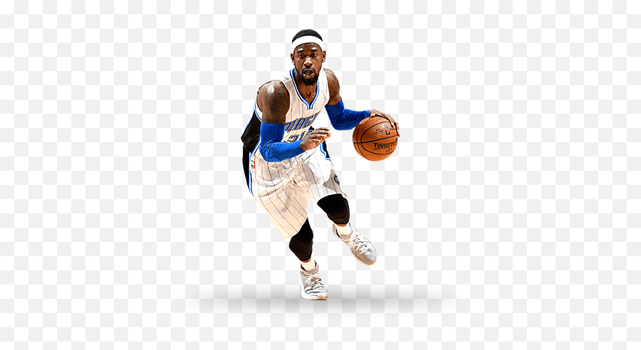 Download Toronto Basketball Player Team Nba Sport Raptors Hq - Png Basketball Players Nba,Nba Basketball Png