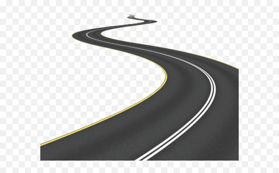 Race Track Png Image - Clipart Race Track Background,Pavement Png