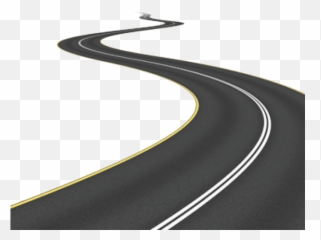 Race Track Png Image - Clipart Race Track Background,Pavement Png