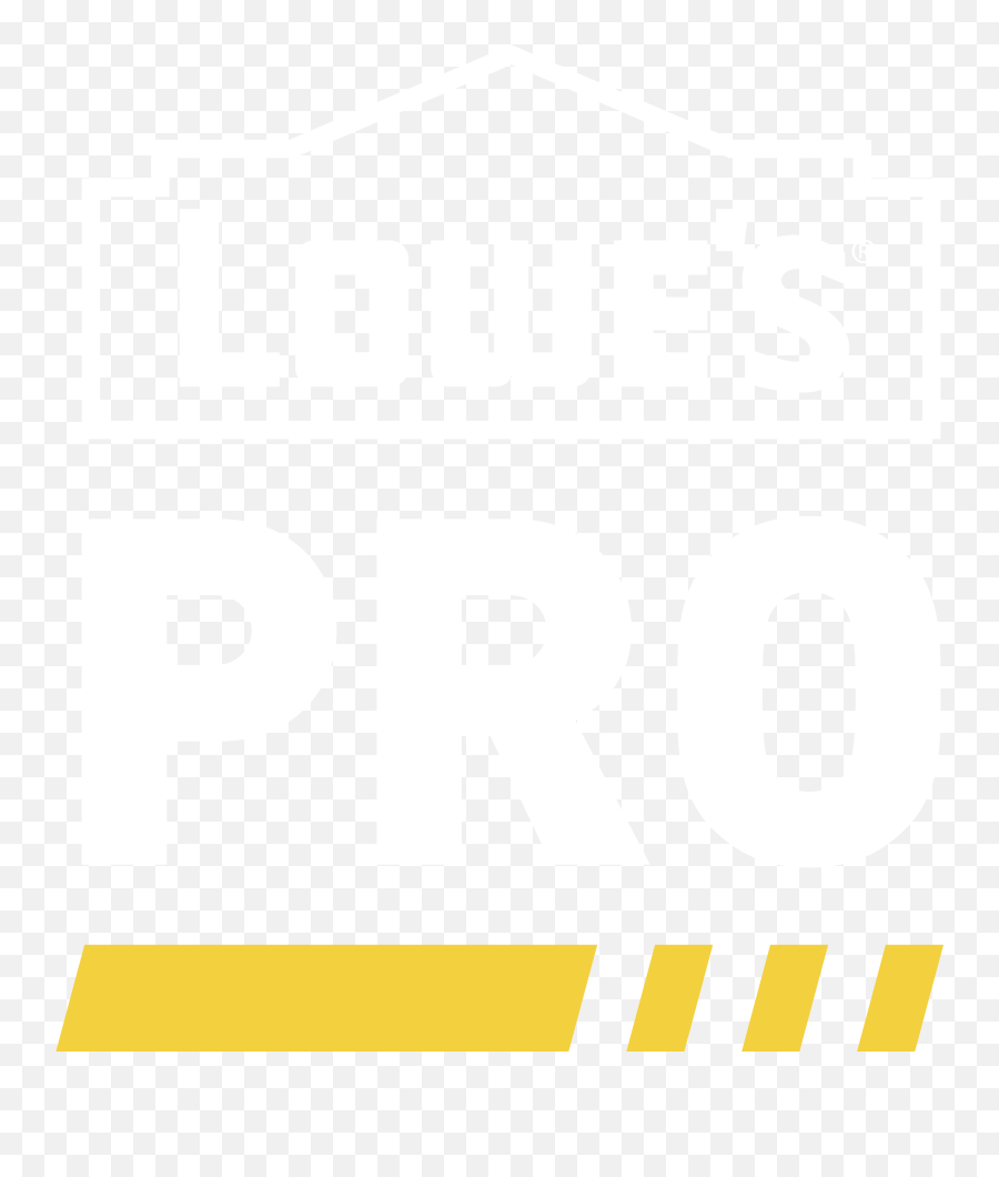 Lowes Official Logos - Lowes Coupon Png,Lowe's Logo Png