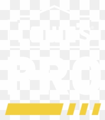 Lowes Official Logos - Coupon png