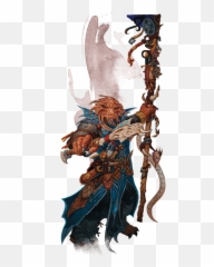 Halfling Png - Dragonborn Dnd Png,Dragonborn Png