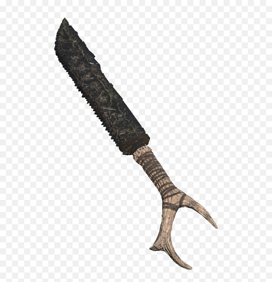 Vault Fallout Wiki - Dagger Png,Combat Knife Png