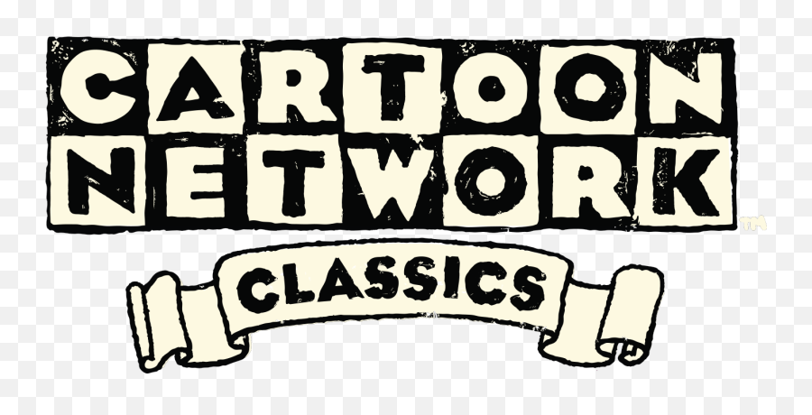 Watch Cartoon Network Classics Videos - Cartoon Network Png,Cartoon Network Logo Png