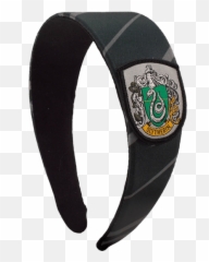 Harry Potter Logo Slytherin Png Image - Bracelet,Slytherin Png