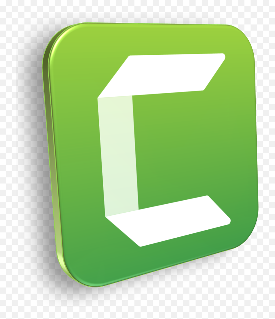 Camtasia Studio Icon 375502 - Free Icons Library Camtasia Exe 32 Bit Png,Studio Png