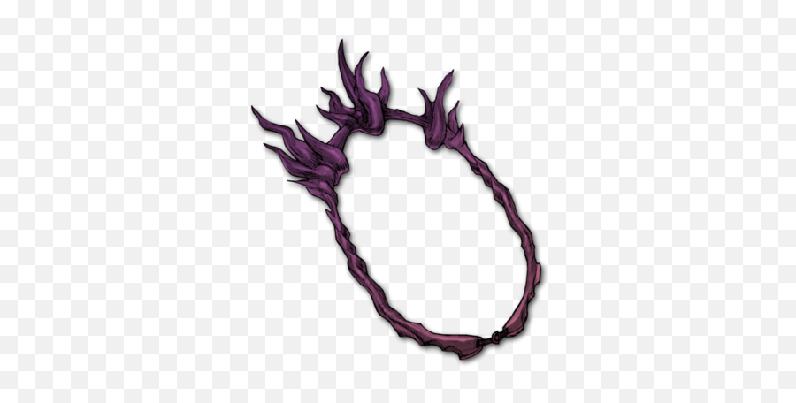 Dark Ring - Circle Png,Enemy Png