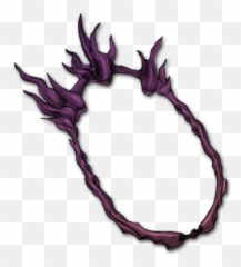 Dark Ring - Circle Png,Enemy Png