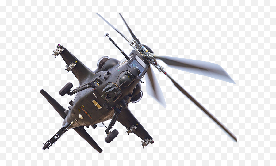 China Caic Z - 10 Boeing Ah64 Apache Helicopter Shenyang J31 Apache Helicopter Transparent Background Png,Helicopter Transparent Background