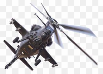 China Caic Z - 10 Boeing AH64 Apache Helicopter Shenyang J31 Transparent Background png
