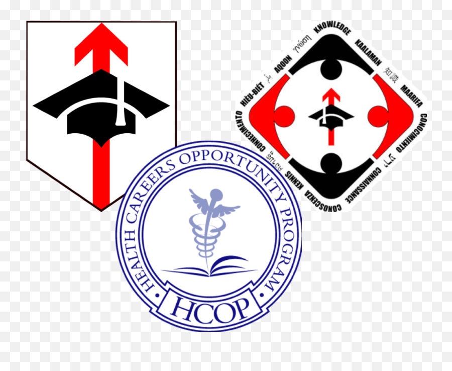 Upward Boundhcop Pci College Of Education Sdsu - Sdsu Upward Bound Png,Ub Logo