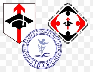 Upward Boundhcop Pci College Of Education Sdsu - Sdsu Upward Bound Png,Ub Logo