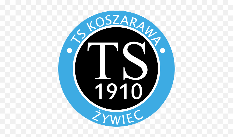 Ts Koszarawa Zywiec Vector Logo - Download Page Kolej Vokasional Kuala Kangsar Png,Ts Logo