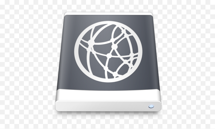 Server Icon Free Download As Png And Ico Easy - Network Drive Png Icon,Server Icon Png