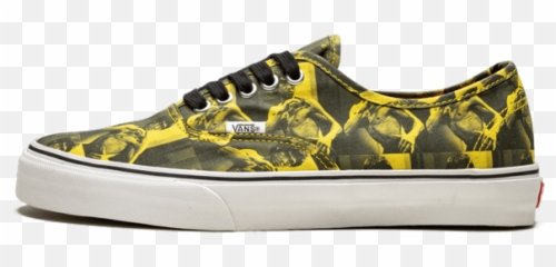 Authentic Pro U201csupreme - Bruce Lee U201d Bruce Lee Vans Png,Bruce Lee Png