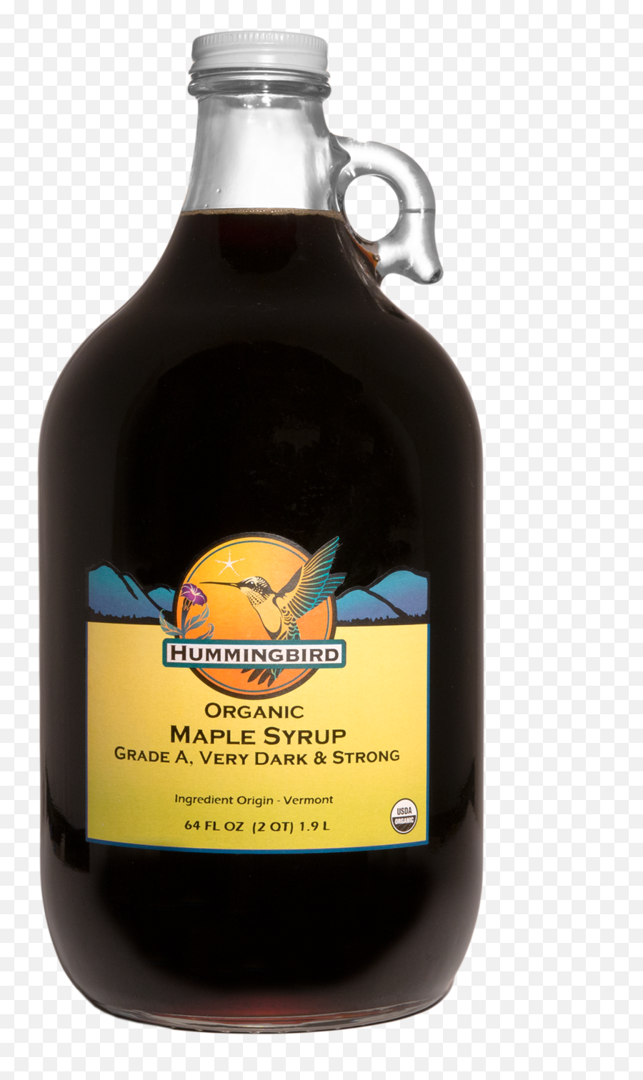 Maple Syrup Very Dark Strong - Dark Maple Syrup Png,Maple Syrup Png