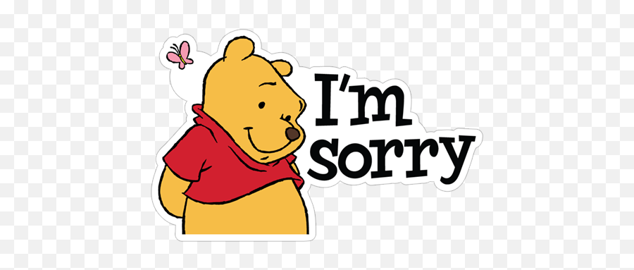 I Am Sorry Png Transparent Image - Sorry Png,Sorry Png