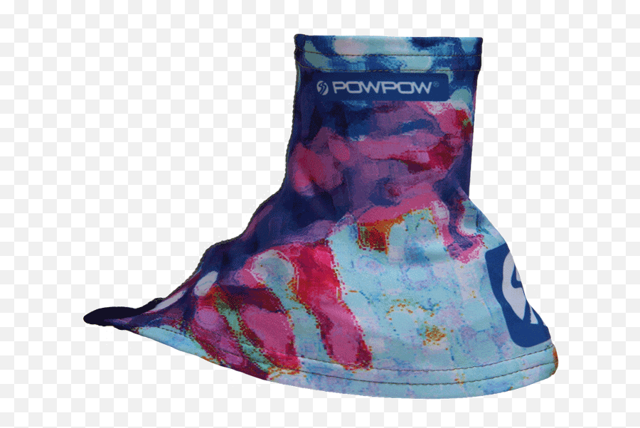 Trail Gaiter Footwear Style Forget - Menot Cushion Png,Forget Me Not Png