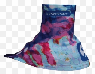 Trail Gaiter Footwear Style Forget - Menot Cushion Png,Forget Me Not Png