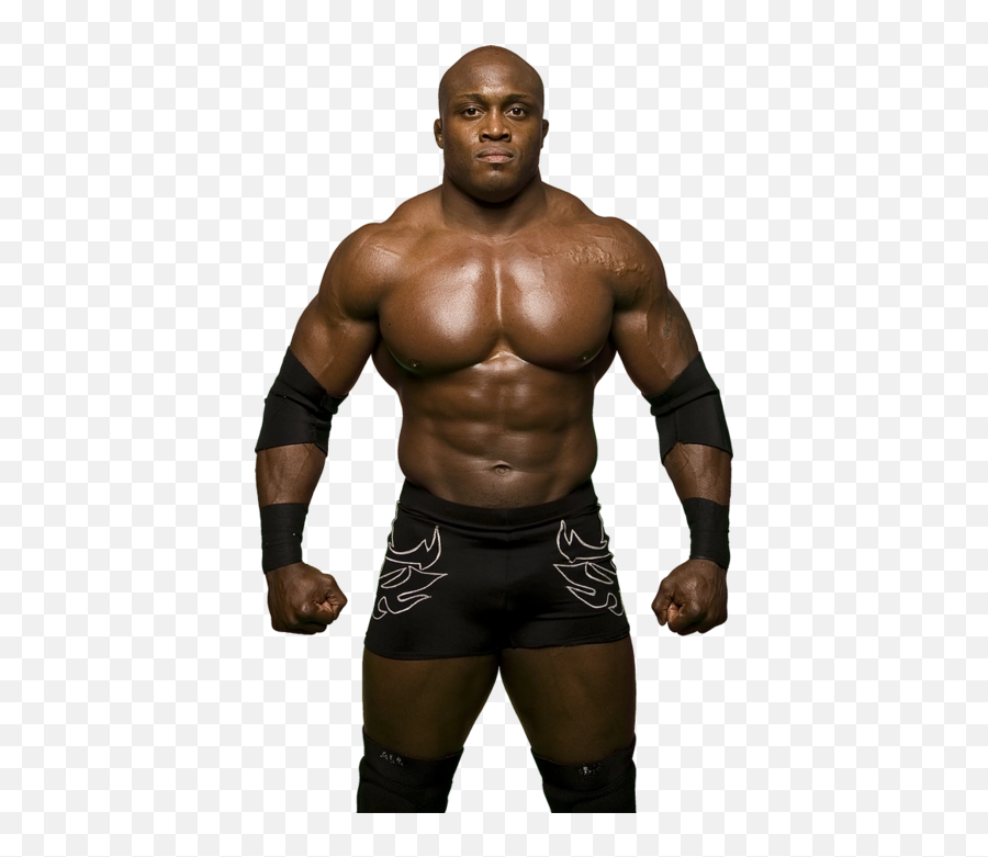 Png Bobby Lashley - Bobby Lashley Png,Bobby Lashley Png