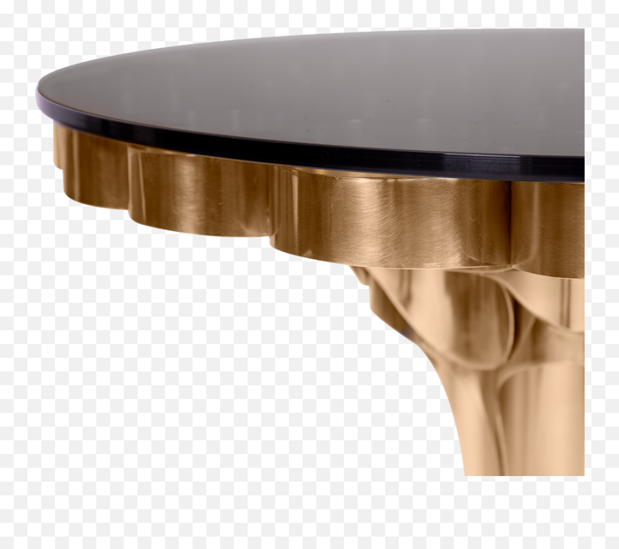 Wormley Side Table Essential Home Mid Century Furniture - Coffee Table Png,Side Table Png