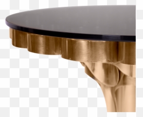 Wormley Side Table Essential Home Mid Century Furniture - Coffee Table Png,Side Table Png