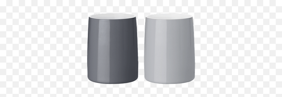 Emma Thermo Cup 2 Pcs - Stelton Emma Thermo Cup Png,Coffee Smoke Png