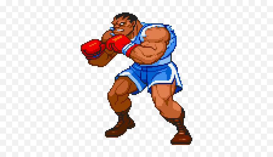 Street Fighter Alphabalrog U2014 Strategywiki The Video Game - Street Fighter Alpha 3 Balrog Png,Ryu Street Fighter Png