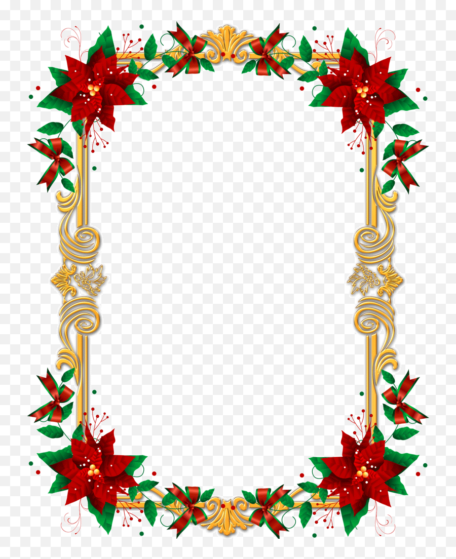 Accents Holiday In Led Lighted - Borders And Frames Png,Holiday Frame Png