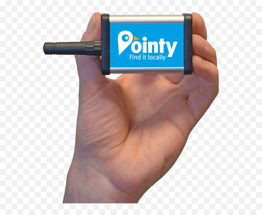 Pointy - Be Found Locally Google Pointy Png,Jj Restaurant Logos