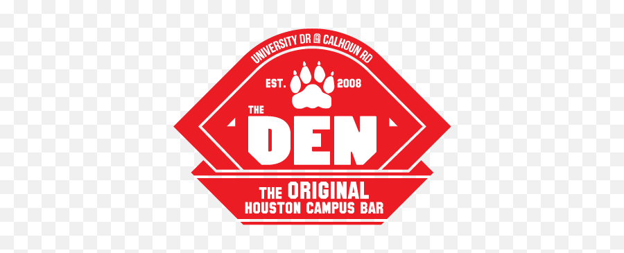 Instagram - The Den Sign Png,Original Instagram Logo