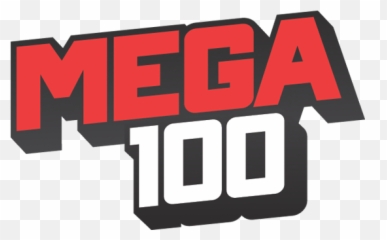 Download Get Breaking News Photos U0026 Videos About Mega 100 - png