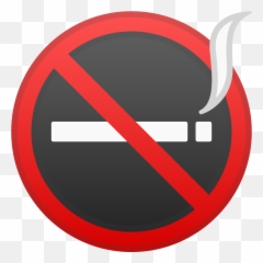 Download Svg Png No Emoji