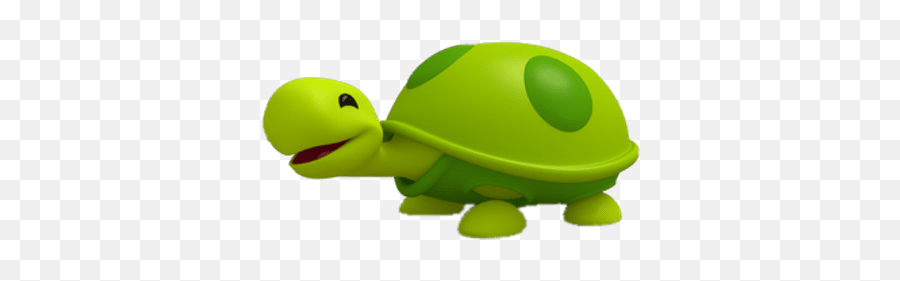 Uki Character Turtle Transparent Png - Stickpng Uki Turtle,Turtle Png