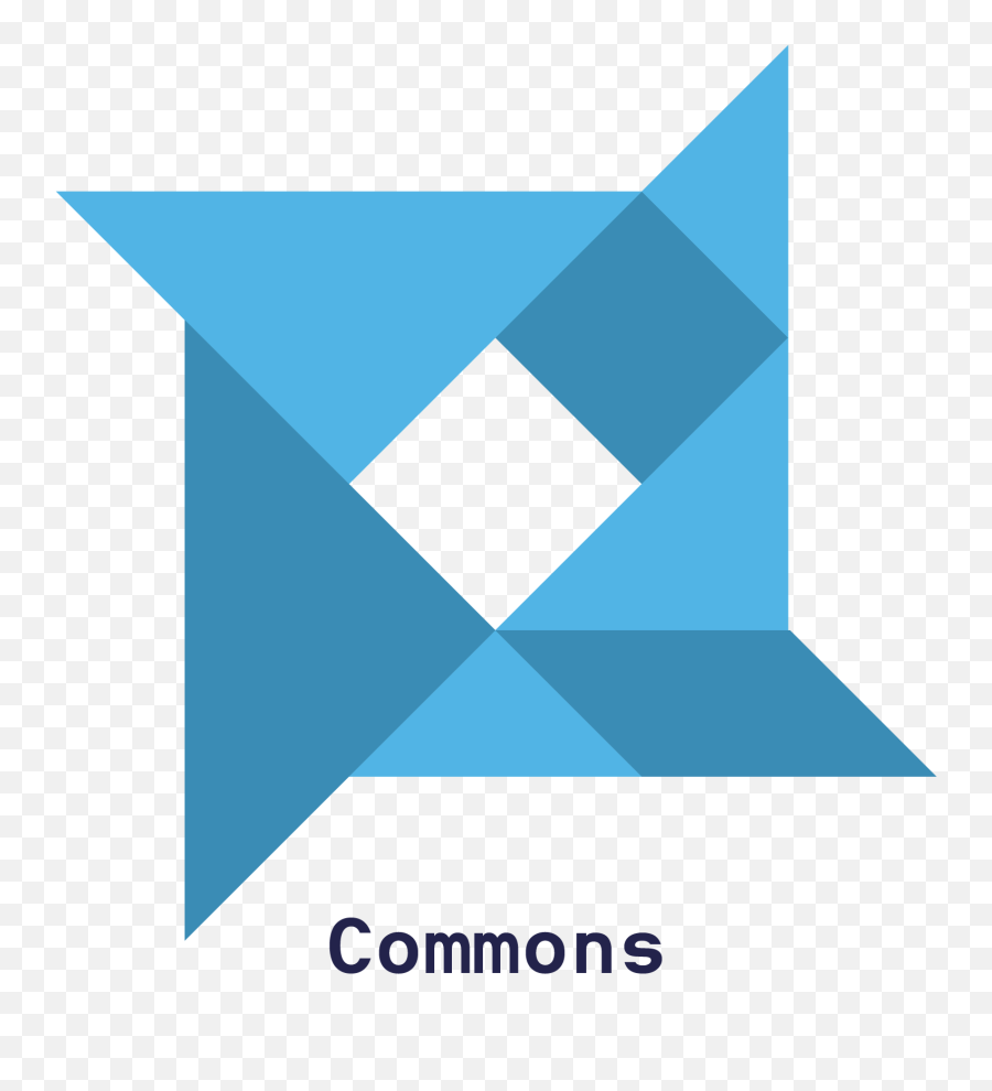 Wik Daheim Logo Icons - Triangle Png,Logo Icons