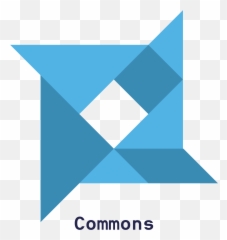 Wik Daheim Logo Icons - Triangle png