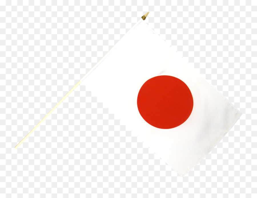 Buy Japan Stick Flags - Japan Flagge Flaggenfritze Png,Japanese Flag Png