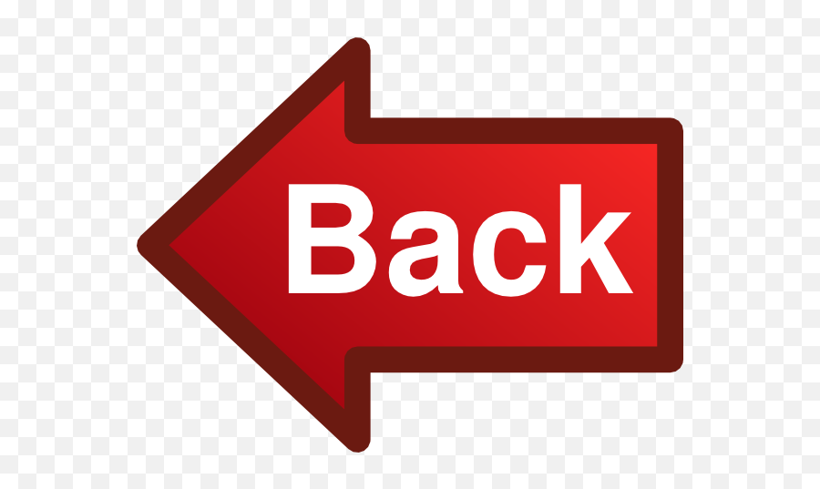 Back Free Png Image - Japanese Icebreaker Shirase,Back Png