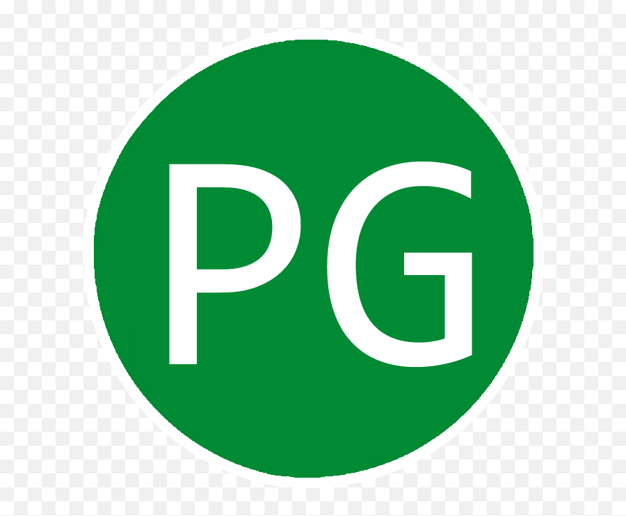 Ifco Pg - Ifco Pg Png,Cinema Png