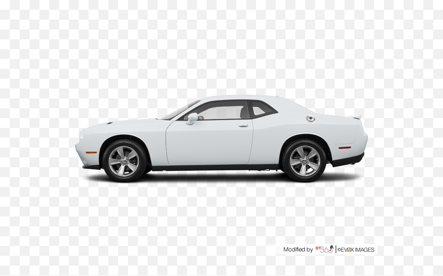 Dodge Challenger Sxt 2019 - 2016 White Toyota Camry Png,Challenger Png