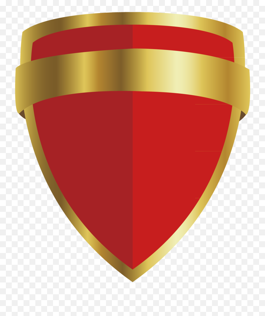 Shield Icon Free Png Hq Clipart - Kfc Banbury,Shield Icon Png