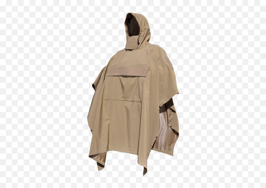 1 - Poncho Villa Hazard 4 Png,Poncho Png