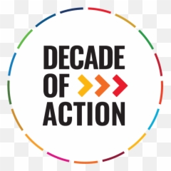 Decade Of Action Web Widget U2013 United Nations Sustainable - Decade Of Action Sdgs Png,Action Png