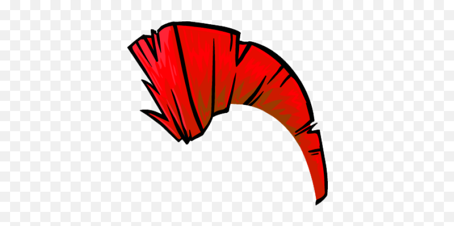 Mohawk Png And Vectors For Free Download - Dlpngcom Red Mohawk Png,Mohawk Png