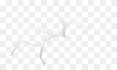 Free Crack Cocaine Cliparts Download Art - Transparent Ice Png