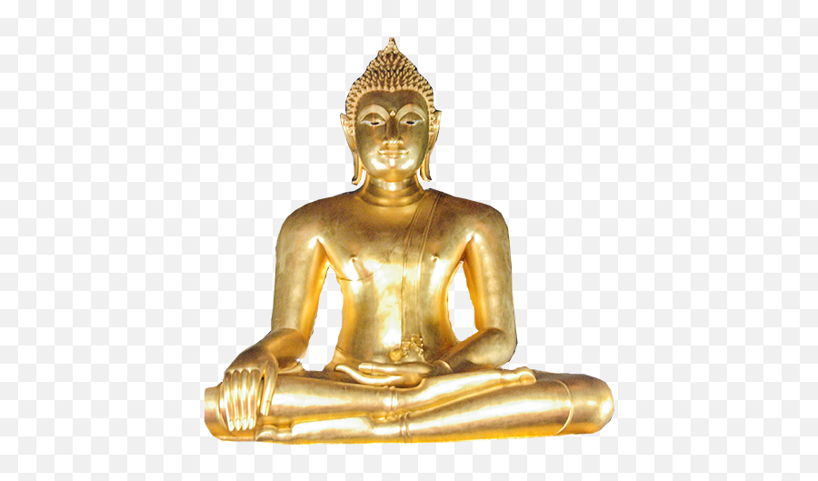 Naga And The Buddha Buddhist Arts - Wat Suthat Png,Buddha Png